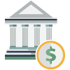 Money order